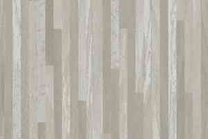 Линолеум Настенное покрытие Mural Calypso 7753 Zen фото  | FLOORDEALER